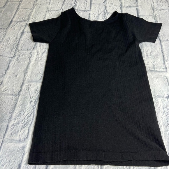 Christmas bow tunic shirt - Picture 2 of 7